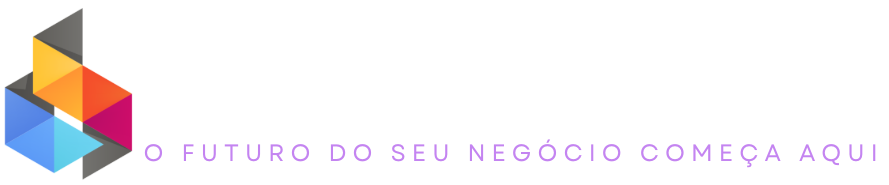 Agencia de marketing e consultoria especializada